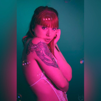ladykitsune_sgh - Bnx4oY7Dbad-CT6wwXYO.jpg